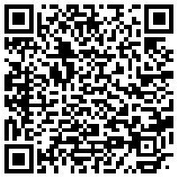 QR Code for bitcoin:bitcoin:bitcoin:bitcoin:bitcoin:bitcoin:bitcoin:dash:XpHKP4XLf95f56NrtnjbRMLoUN4QThr48K