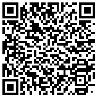 QR Code for bitcoin:bitcoin:bitcoin:bitcoin:bitcoin:bitcoin:bitcoin:dash:XpHN9jyhxdp14cCYNxBevEJv2g13LnpFEF