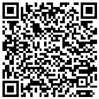 QR Code for bitcoin:bitcoin:bitcoin:bitcoin:bitcoin:bitcoin:bitcoin:dash:XpHNKJSYCkKFK9LBvNXKV3rpNb2d6j29Ju