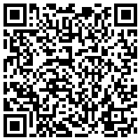 QR Code for bitcoin:bitcoin:bitcoin:bitcoin:bitcoin:bitcoin:bitcoin:dash:XpHNet95YG8v9nZd7fK8Fv96Wkf4tr7Ti7