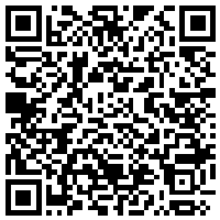 QR Code for bitcoin:bitcoin:bitcoin:bitcoin:bitcoin:bitcoin:bitcoin:dash:XpHS5jQcsbUaCStJkHbpfRetPn3LMA1CE9