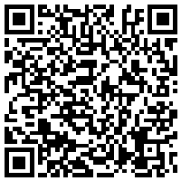 QR Code for bitcoin:bitcoin:bitcoin:bitcoin:bitcoin:bitcoin:bitcoin:dash:XpHSa3sCsj2MynvhSeC66H7KmPZWAFMyDV
