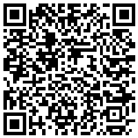 QR Code for bitcoin:bitcoin:bitcoin:bitcoin:bitcoin:bitcoin:bitcoin:dash:XpHTDDFGAUGuYoDQF2sXN9mC51YGaXFsia