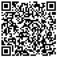 QR Code for bitcoin:bitcoin:bitcoin:bitcoin:bitcoin:bitcoin:bitcoin:dash:XpHTDhm5KiG8YPbYxLXoRfaFUdkiJany36
