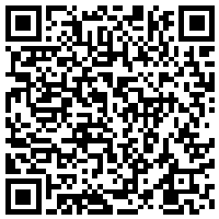 QR Code for bitcoin:bitcoin:bitcoin:bitcoin:bitcoin:bitcoin:bitcoin:dash:XpHTVCi1TYCbMAU7GB1Msu97rkuTx2wYQC