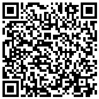 QR Code for bitcoin:bitcoin:bitcoin:bitcoin:bitcoin:bitcoin:bitcoin:dash:XpHUAYPrQ1PR85jspFow52upSAQ2EhUP4w
