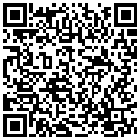 QR Code for bitcoin:bitcoin:bitcoin:bitcoin:bitcoin:bitcoin:bitcoin:dash:XpHUJ4s2nEdU9RUKftBiWCc4suNtQ8eMUf