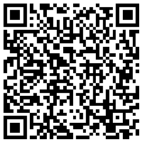 QR Code for bitcoin:bitcoin:bitcoin:bitcoin:bitcoin:bitcoin:bitcoin:dash:XpHUfT5CGtnd69SCaEik5txRit8ZMp8hKy
