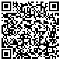 QR Code for bitcoin:bitcoin:bitcoin:bitcoin:bitcoin:bitcoin:bitcoin:dash:XpHUza5Ti1moUtxvYDR6EeHMLXCenBjk7W