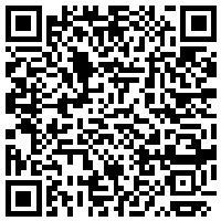 QR Code for bitcoin:bitcoin:bitcoin:bitcoin:bitcoin:bitcoin:bitcoin:dash:XpHV9GrGMyVtyBSCT5kz8cfzacyTa66Ms2