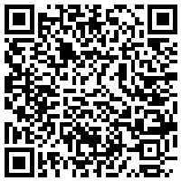 QR Code for bitcoin:bitcoin:bitcoin:bitcoin:bitcoin:bitcoin:bitcoin:dash:XpHXLZXC2gPRqLP13j863DetasyFQcp52x
