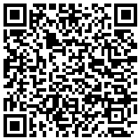 QR Code for bitcoin:bitcoin:bitcoin:bitcoin:bitcoin:bitcoin:bitcoin:dash:XpHYaNKNLjgjGrFSBPfXBhtfoMerKi9rBe