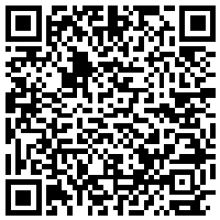QR Code for bitcoin:bitcoin:bitcoin:bitcoin:bitcoin:bitcoin:bitcoin:dash:XpHaccPds8NadXduFEF4amwRqq1ND2eFmZ