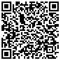QR Code for bitcoin:bitcoin:bitcoin:bitcoin:bitcoin:bitcoin:bitcoin:dash:XpHcb4mfRusssLitU45NdxudpNpyhpADow