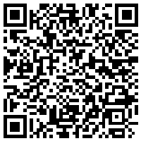 QR Code for bitcoin:bitcoin:bitcoin:bitcoin:bitcoin:bitcoin:bitcoin:dash:XpHcxAqZQbPASW4VrVcsffBHLS4WCLH5mG