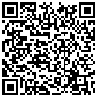 QR Code for bitcoin:bitcoin:bitcoin:bitcoin:bitcoin:bitcoin:bitcoin:dash:XpHdGpy7y7ewpZgXcg7PFXGoyaNnLxJms2