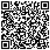 QR Code for bitcoin:bitcoin:bitcoin:bitcoin:bitcoin:bitcoin:bitcoin:dash:XpHdJCfdgq9RwVxR1tLcmZ1BPyAGDXUijx
