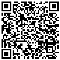 QR Code for bitcoin:bitcoin:bitcoin:bitcoin:bitcoin:bitcoin:bitcoin:dash:XpHdtKdDPpwoJ9y3y4LCGfsRimxae77VRS