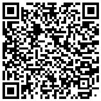 QR Code for bitcoin:bitcoin:bitcoin:bitcoin:bitcoin:bitcoin:bitcoin:dash:XpHedARRwF1UxTXfqvKj4eFHjFPY6HT1vW