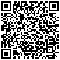 QR Code for bitcoin:bitcoin:bitcoin:bitcoin:bitcoin:bitcoin:bitcoin:dash:XpHfWAjNsMd92WD8Qn67YgZtSuWHC89tMb