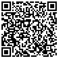 QR Code for bitcoin:bitcoin:bitcoin:bitcoin:bitcoin:bitcoin:bitcoin:dash:XpHiogETBruMuZ4fCxzS3A4vj3D324ESWe