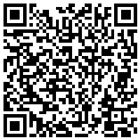 QR Code for bitcoin:bitcoin:bitcoin:bitcoin:bitcoin:bitcoin:bitcoin:dash:XpHjS3etUcjwmAsf2sQS5dPbvYc5hsYFCK