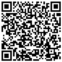 QR Code for bitcoin:bitcoin:bitcoin:bitcoin:bitcoin:bitcoin:bitcoin:dash:XpHo9FVz17j7JggmcYDtVbcBcbbGigm9WM