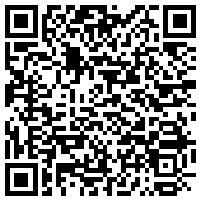 QR Code for bitcoin:bitcoin:bitcoin:bitcoin:bitcoin:bitcoin:bitcoin:dash:XpHow9miekKmxGCahQdWdvJACn386vHtQi