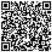 QR Code for bitcoin:bitcoin:bitcoin:bitcoin:bitcoin:bitcoin:bitcoin:dash:XpHpCVfPQmLqVnnxVUu7SFR1h2Fd9nbjbb