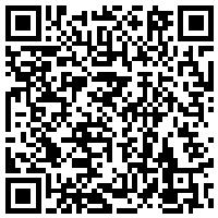 QR Code for bitcoin:bitcoin:bitcoin:bitcoin:bitcoin:bitcoin:bitcoin:dash:XpHpecjFui6hFGHtS6bDdxktnbmbdeC3v2