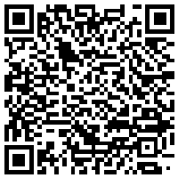 QR Code for bitcoin:bitcoin:bitcoin:bitcoin:bitcoin:bitcoin:bitcoin:dash:XpHqvWfJS6HC4VqrizSadpP3JskUArbVfe