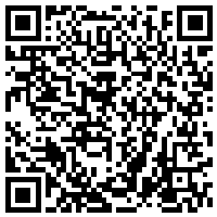 QR Code for bitcoin:bitcoin:bitcoin:bitcoin:bitcoin:bitcoin:bitcoin:dash:XpHsTJ2PRcgmWfPerGtxvc9Sm41ESjKtbu