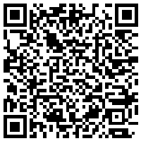 QR Code for bitcoin:bitcoin:bitcoin:bitcoin:bitcoin:bitcoin:bitcoin:dash:XpHsTpH9VTNdxeK4NorUbazSthLtSpf7ph