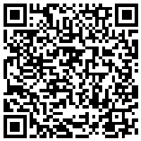 QR Code for bitcoin:bitcoin:bitcoin:bitcoin:bitcoin:bitcoin:bitcoin:dash:XpHtZiSS6USXEwBbhpY1ePfzuMssKAn2uM