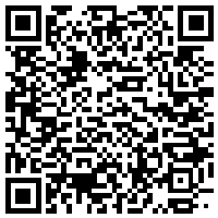 QR Code for bitcoin:bitcoin:bitcoin:bitcoin:bitcoin:bitcoin:bitcoin:dash:XpHtp7WeuoFKicDpeD3fW4MJvDWHt2Pjbf