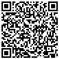 QR Code for bitcoin:bitcoin:bitcoin:bitcoin:bitcoin:bitcoin:bitcoin:dash:XpHu4gaEcy3Z7Sc7EB8senZ2Y7X4PonoEx
