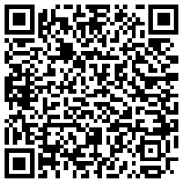 QR Code for bitcoin:bitcoin:bitcoin:bitcoin:bitcoin:bitcoin:bitcoin:dash:XpHzHTuYMNf8UD2AzmNiKzLbEDjtbFA9aC