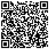QR Code for bitcoin:bitcoin:bitcoin:bitcoin:bitcoin:bitcoin:bitcoin:dash:XpHzkofjFNufLPKewtkZABcvmXaha99pV6
