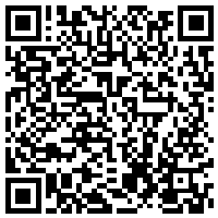 QR Code for bitcoin:bitcoin:bitcoin:bitcoin:bitcoin:bitcoin:bitcoin:dash:XpJ18uBdH6v2dZUHXdBY1CV6eYAHiCG3Re