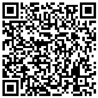 QR Code for bitcoin:bitcoin:bitcoin:bitcoin:bitcoin:bitcoin:bitcoin:dash:XpJ1CQe3SXLeWF5vYBnHbeMEC8kKn6tyvb