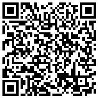QR Code for bitcoin:bitcoin:bitcoin:bitcoin:bitcoin:bitcoin:bitcoin:dash:XpJ1o7F6KhVuTwqs9Tuw1FmT9e3qPfGJSC