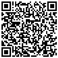 QR Code for bitcoin:bitcoin:bitcoin:bitcoin:bitcoin:bitcoin:bitcoin:dash:XpJ1ud59rnPpyraxp8AL4swb2XVNUrQLCU