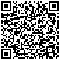 QR Code for bitcoin:bitcoin:bitcoin:bitcoin:bitcoin:bitcoin:bitcoin:dash:XpJ3FDMfrBKoQAEU2cFaJqtP8hEunWHtiL