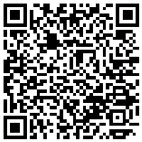 QR Code for bitcoin:bitcoin:bitcoin:bitcoin:bitcoin:bitcoin:bitcoin:dash:XpJ3WmfY2gsothUPDpsDL3Gyr2dA1G4Pmb