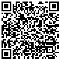 QR Code for bitcoin:bitcoin:bitcoin:bitcoin:bitcoin:bitcoin:bitcoin:dash:XpJ4VSJQfouB5ScPJkdr9FYRXih7dB6ED9