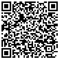 QR Code for bitcoin:bitcoin:bitcoin:bitcoin:bitcoin:bitcoin:bitcoin:dash:XpJ4eo49Giw2ounAnMtVst2xXBvRGe2YQR