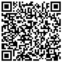 QR Code for bitcoin:bitcoin:bitcoin:bitcoin:bitcoin:bitcoin:bitcoin:dash:XpJ4hczeytVzwW4d1FqWhBWHMLJUQeVLN7