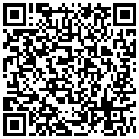 QR Code for bitcoin:bitcoin:bitcoin:bitcoin:bitcoin:bitcoin:bitcoin:dash:XpJ7oUfQrmFSXAcmmAUPEK2dhP3RkvTPi8