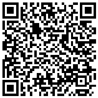 QR Code for bitcoin:bitcoin:bitcoin:bitcoin:bitcoin:bitcoin:bitcoin:dash:XpJ9tp5t2FQdN5ryaeeNW9araFvBAjqepm