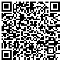 QR Code for bitcoin:bitcoin:bitcoin:bitcoin:bitcoin:bitcoin:bitcoin:dash:XpJBaSQJFdexABw5Ho3q1EmiZf3FitLZrd